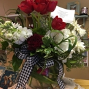 Holliday Flowers, Inc. - Flowers, Plants & Trees-Silk, Dried, Etc.-Retail