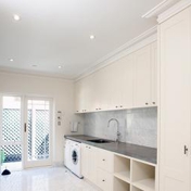 Gallery Image Number 4