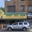 New Apple Market Inc - Fruit & Vegetable Markets