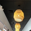Pho Dai Viet Restaurant gallery
