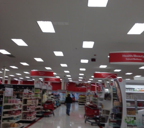 Target - Cutler Bay, FL