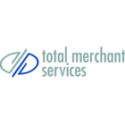 Total Merchant Services