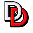 D&D Smokes & More - Tobacco