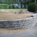 Designer Landscape - Fence-Sales, Service & Contractors