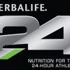 Fit Bar Herbalife Nutrition gallery