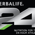 Fit Bar Herbalife Nutrition