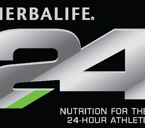 Fit Bar Herbalife Nutrition - Birmingham, AL