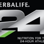 Fit Bar Herbalife Nutrition