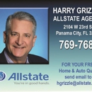 Harry Grizzle Allstate - Insurance