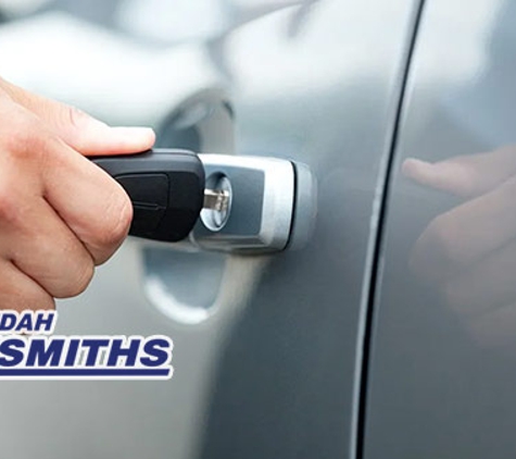 Gunnedah Locksmiths - Gunnedah, NSW. Auto Locksmith