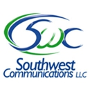 Southwest Communications - Communications Services