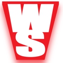 Westmoreland Steel and Fabrication, Inc