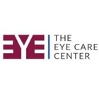 Eye Care Ctr