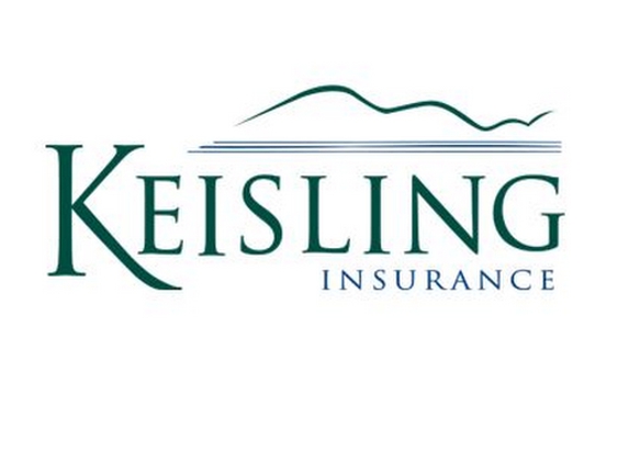 Keisling Insurance - Byrdstown, TN