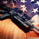 Modern Warriors - Guns & Gunsmiths