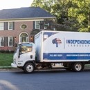 Independence Landscape - Arborists