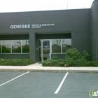 Genesee Water & Sanitation