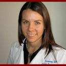 Treaster Amber L DPM - Physicians & Surgeons, Podiatrists
