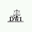 The DWI Defense Center