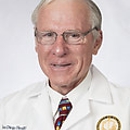 Robert N. Weinreb, MD - Physicians & Surgeons