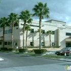 Pediatric Dental Care Associates of Las Vegas