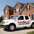 ValuePest® of Raleigh - Pest Control Services