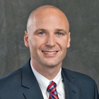 Edward Jones - Financial Advisor: Dustin F Clontz