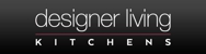 Designer Living Kitchens - Kitchen Renovations & Designs