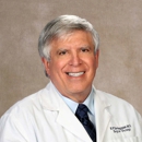 Robert Paul Derhagopian, MD - Physicians & Surgeons
