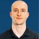 Robert Fennimore, DC - Chiropractors & Chiropractic Services