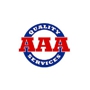 AAA Quality Services, Inc