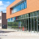 Community Insurance Group - Insurance