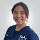 Kathy Dinh - Dental Clinics