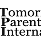 Tomorrow's Parents International