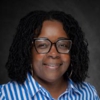 Lakeesha D. Conyers, Counselor gallery