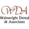 Wainwright Dental & Associates gallery