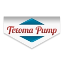 Texoma Pump Repair & Equipment - Pumps