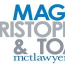 Maglio Christopher & Toale P.A. - Attorneys