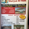 West Gate RV Park gallery