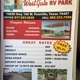 West Gate RV Park