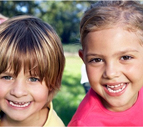Diamond Creek Dental Clinic - Diamond Creek, VIC