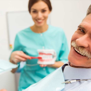 Custom Denture Clinic - Caloundra, QLD. We Provide Superior Strength And Durability For The Years To Come