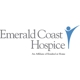 Emerald Coast Hospice