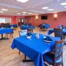 Whitestone Care Center - Residential Care Facilities