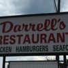 Darrells Restaurant gallery