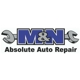 M&N Absolute Auto Repair