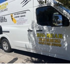 Bigbear plumbing dba