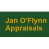 Jan O'Flynn Appraisals gallery