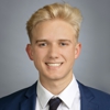 Edward Jones - Financial Advisor: Ashton J Wilhelm gallery
