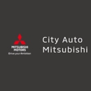 City Auto - Mitsubishi - Used Car Dealers